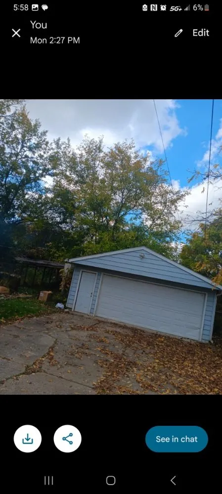 Slide of Mojica HVAC