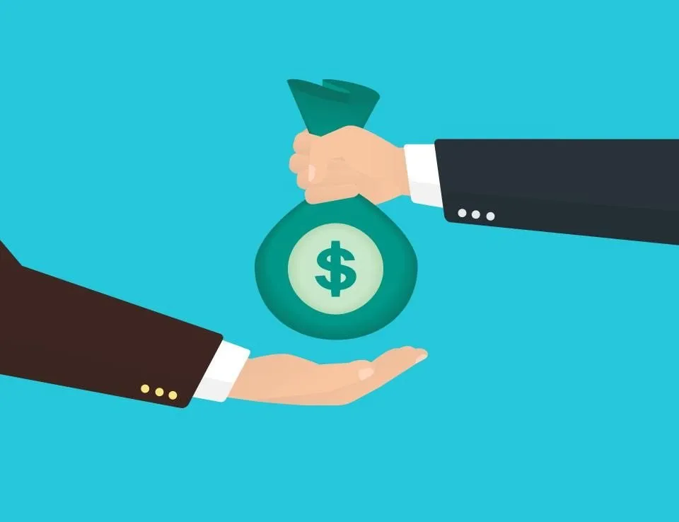 Slide of Mojo Heating & Cooling