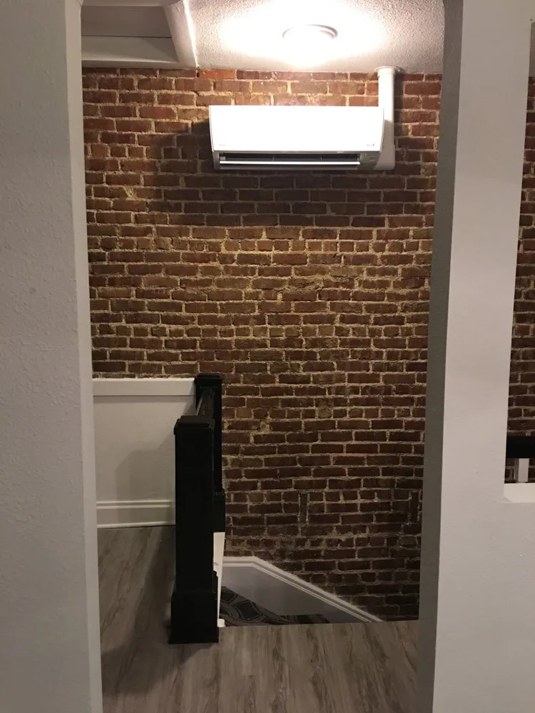 Slide of Mojo Heating & Cooling