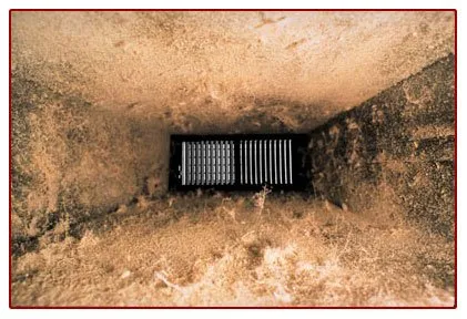 Slide of Mojo Heating & Cooling