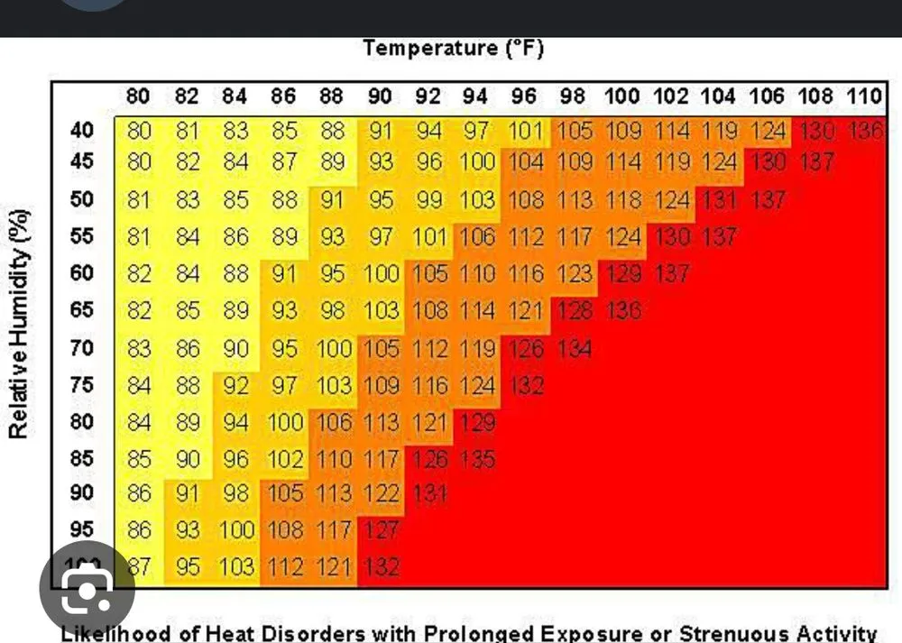 Slide of Mojo Mechanical H&C