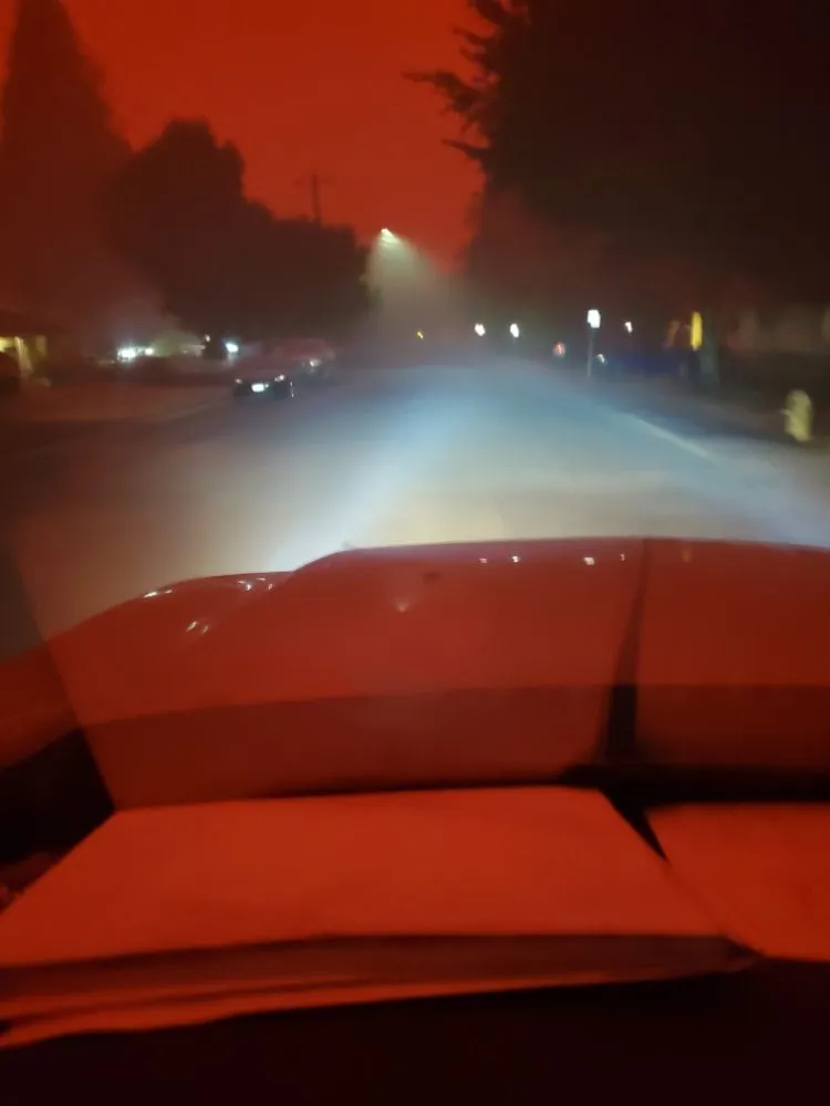 Slide of Molalla Heating And Cooling