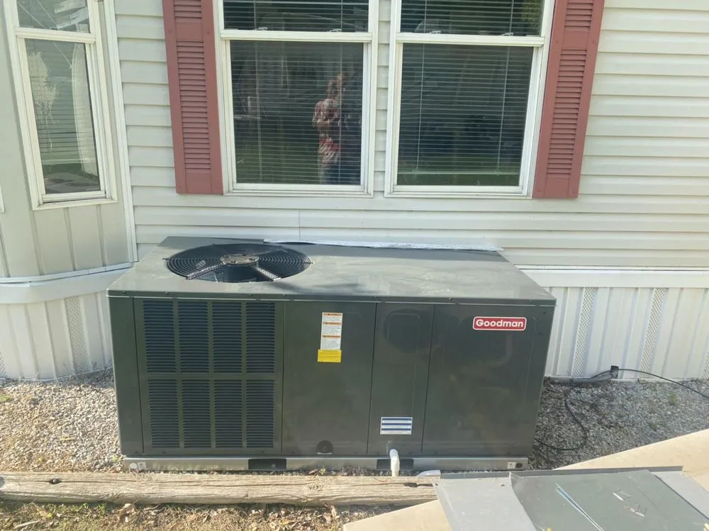 Slide of Moles Handyman Services