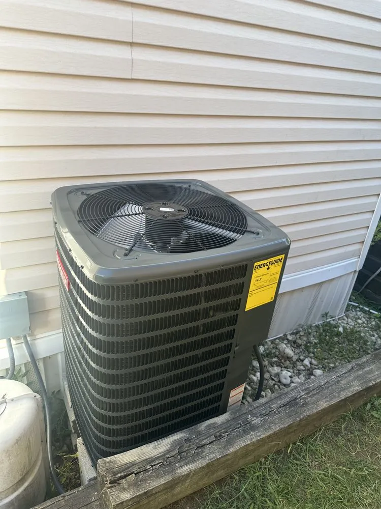 Slide of Moles Handyman Services