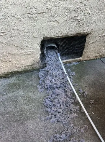 Slide of Molina Heating and Cooling