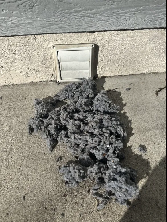 Slide of Molina Heating and Cooling