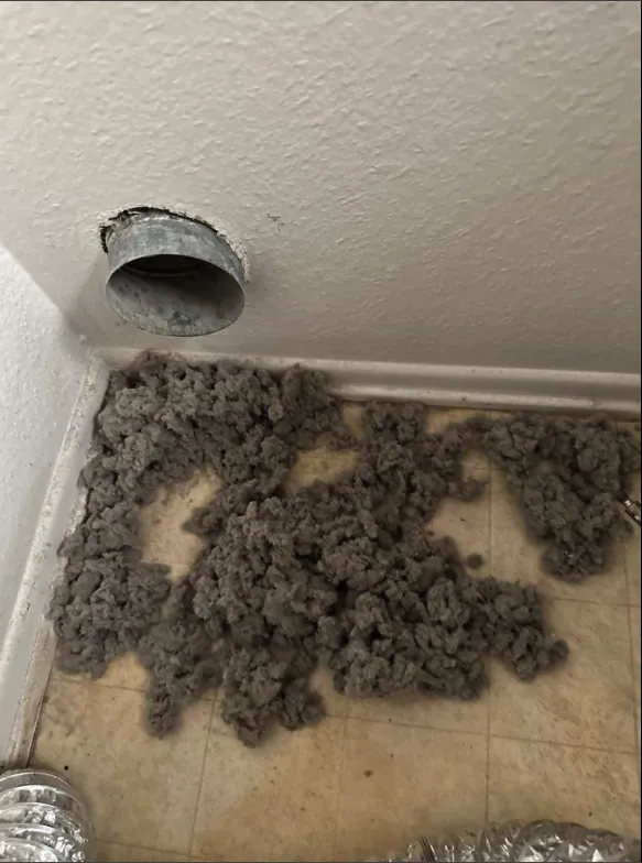 Slide of Molina Heating and Cooling