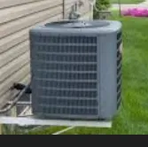 Slide of Momentum AC