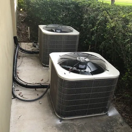 Slide of Momentum AC Pro