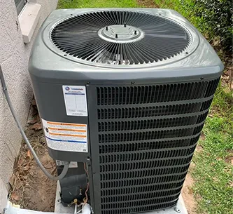 Slide of Momentum AC Pro