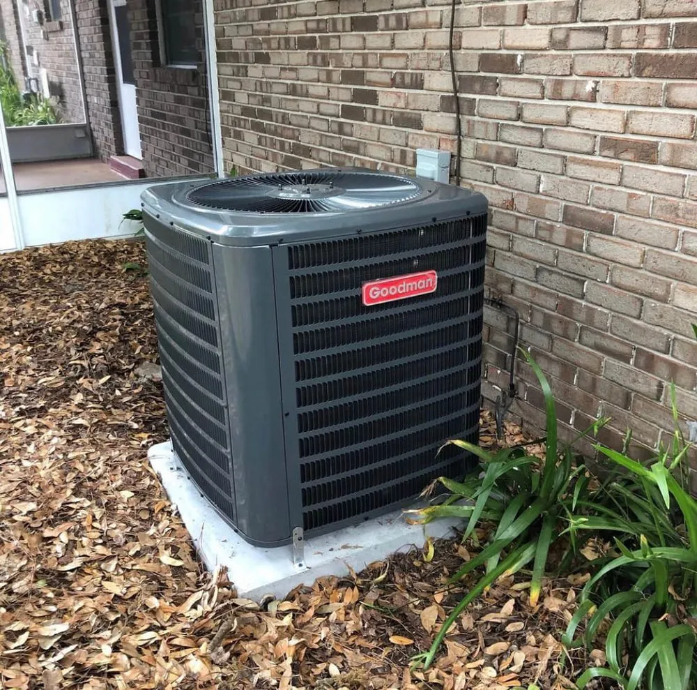 Slide of Momentum AC Pro