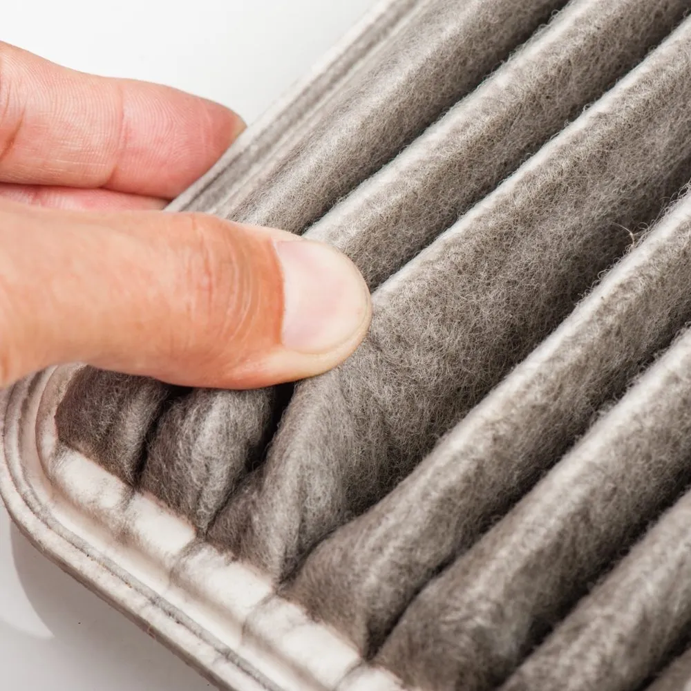 Slide of Momentum AC