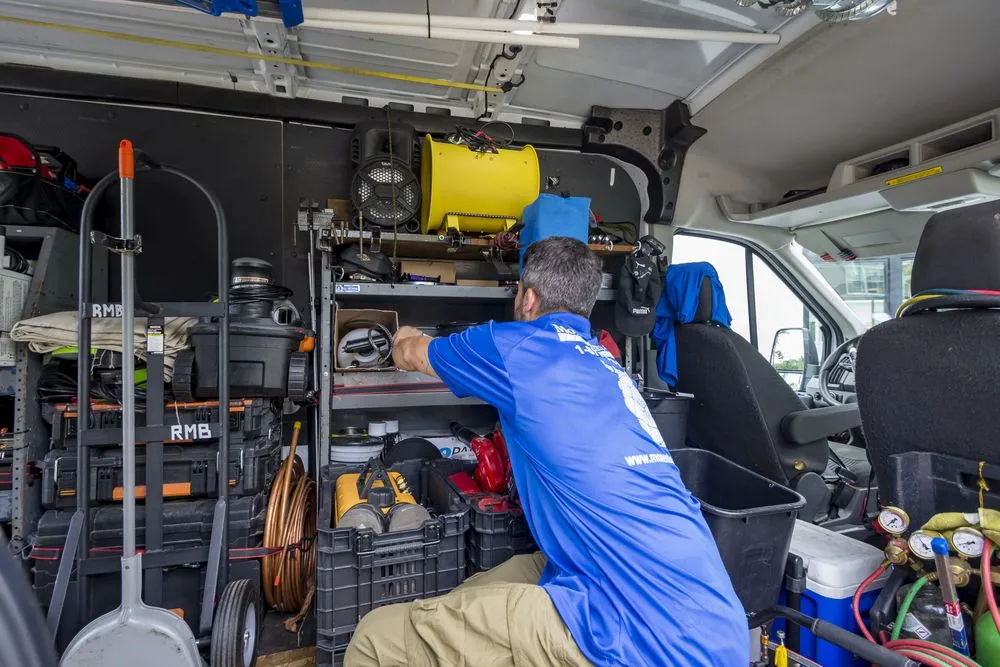 Slide of Momentum AC