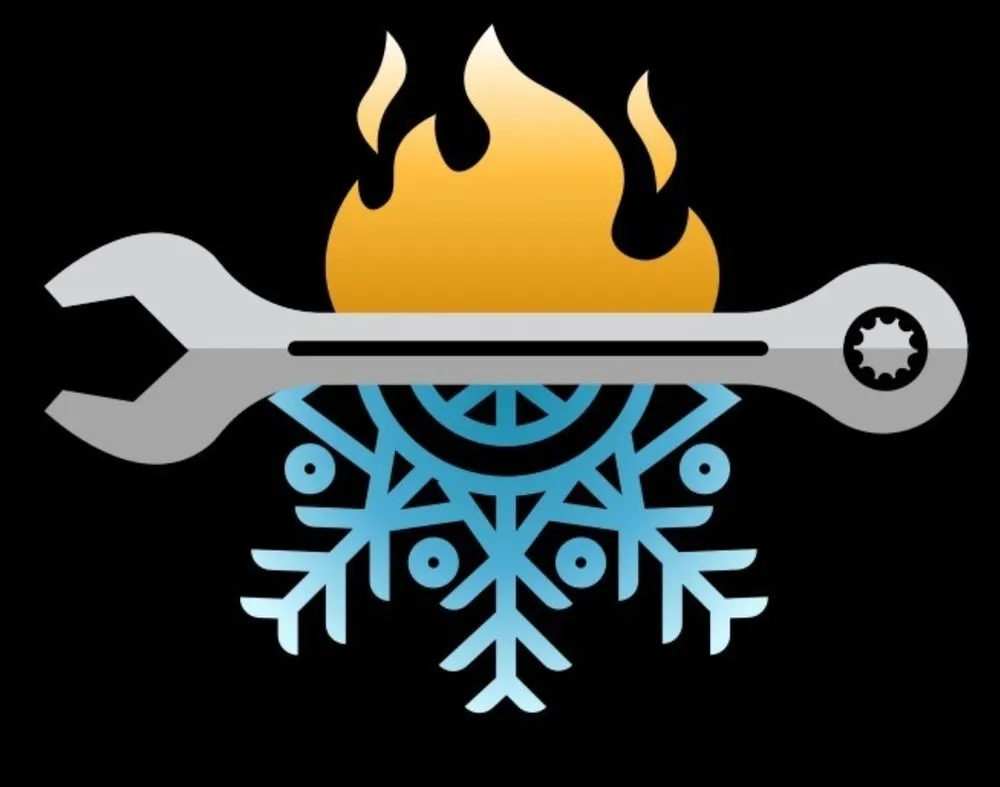 Slide of Momentum Mechanical