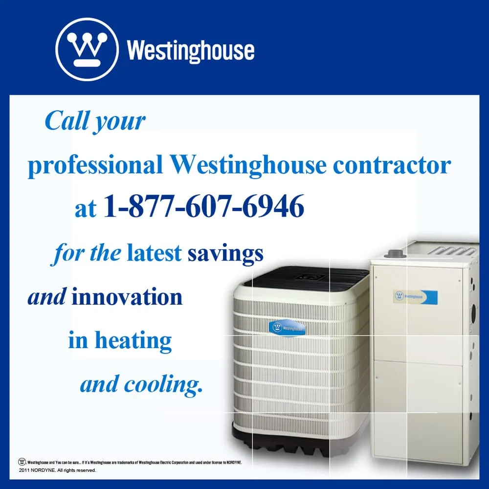 Slide of Mommens Heating & Cooling