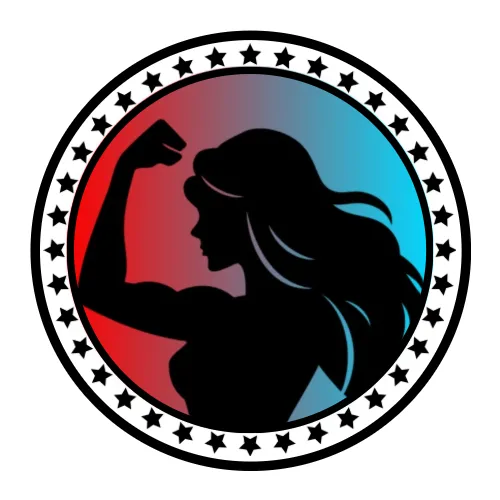 Slide of Moms Heating and Air