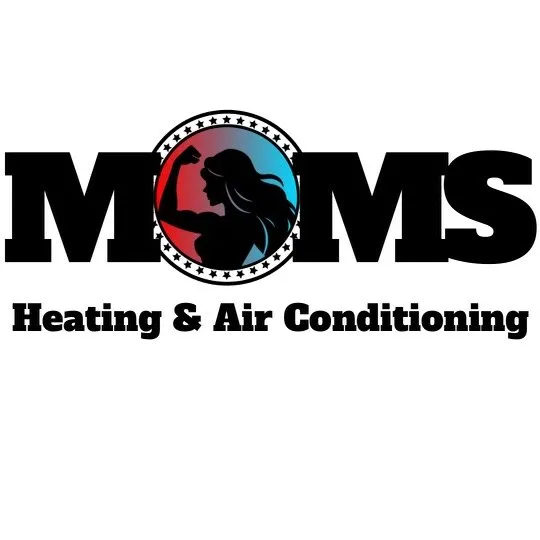 Slide of Moms Heating and Air
