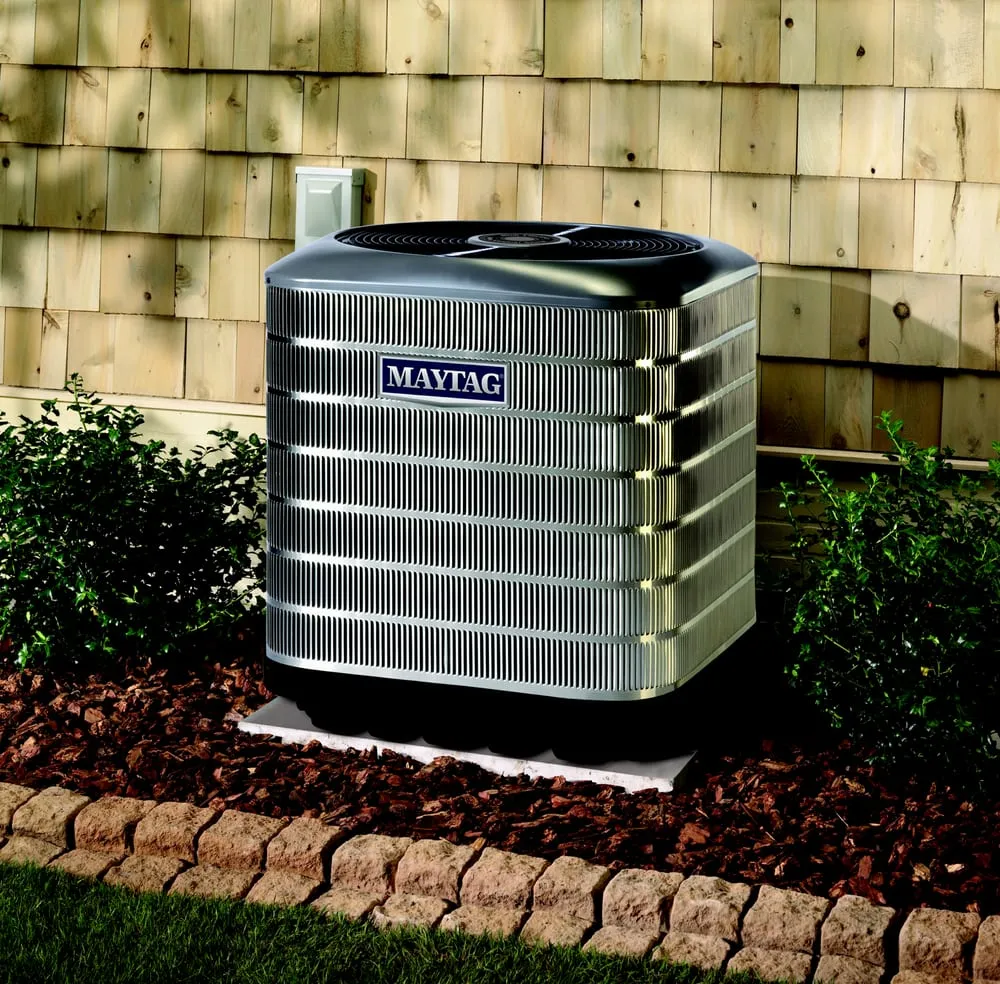 Certified furnace service same-day service across Coeur D'Alene, ID - Monaghan Mechanical