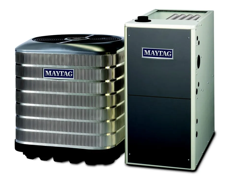 Top-rated air conditioning service for homes in Coeur D'Alene, ID by Monaghan Mechanical