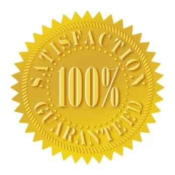 Expert air conditioning tune-up experts serving Coeur D'Alene, ID - Monaghan Mechanical
