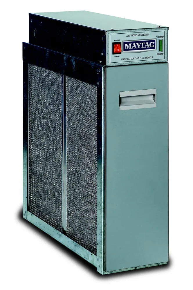 Expert AC repair for residential systems across Coeur D'Alene, ID - Monaghan Mechanical