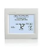 Expert AC repair for fast service across Coeur D'Alene, ID - Monaghan Mechanical