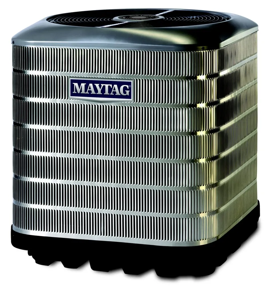 Trusted heating and cooling service in Coeur D'Alene, ID by Monaghan Mechanical