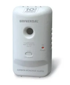 Trusted heating repair experts serving Coeur D'Alene, ID - Monaghan Mechanical