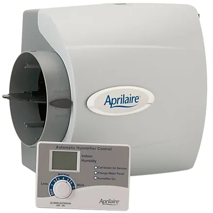 Emergency HVAC maintenance same-day service across Coeur D'Alene, ID - Monaghan Mechanical