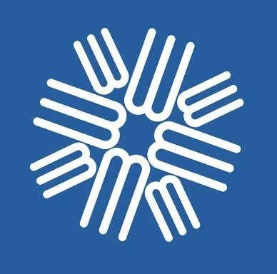 Slide of Monar Air Conditioning