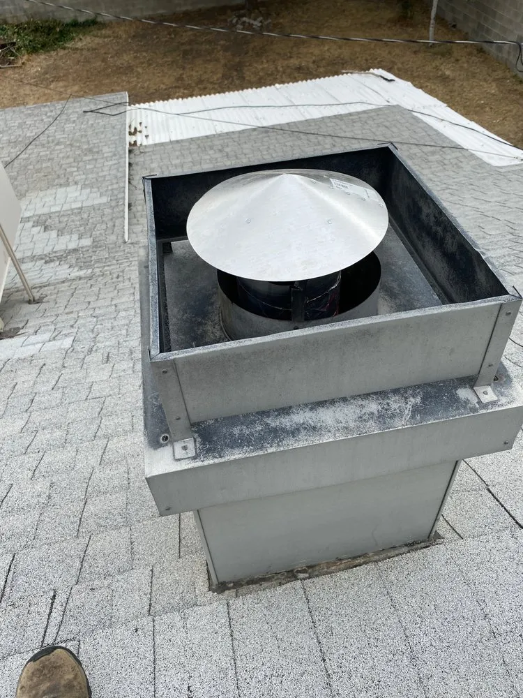 Slide of Monarch Air