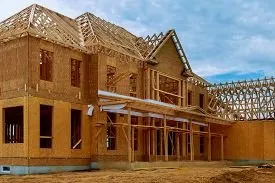 Slide of Monarch Heating & Cooling