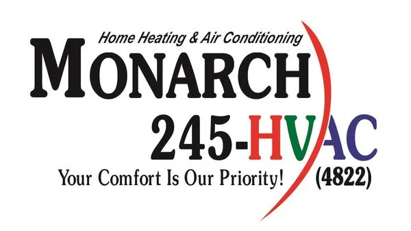 Monarch Heating and Air Conditioning