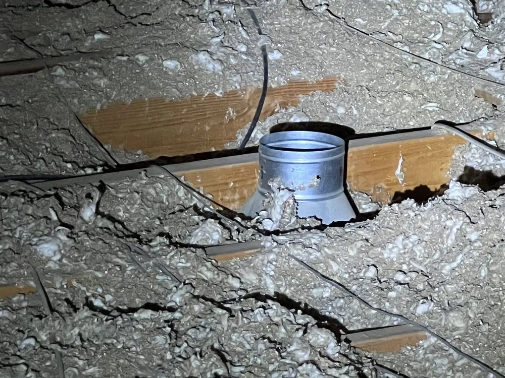 Slide of Monarch Home Services - Bakersfield