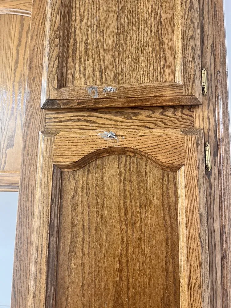 Slide of Monarch Home Services - Bakersfield