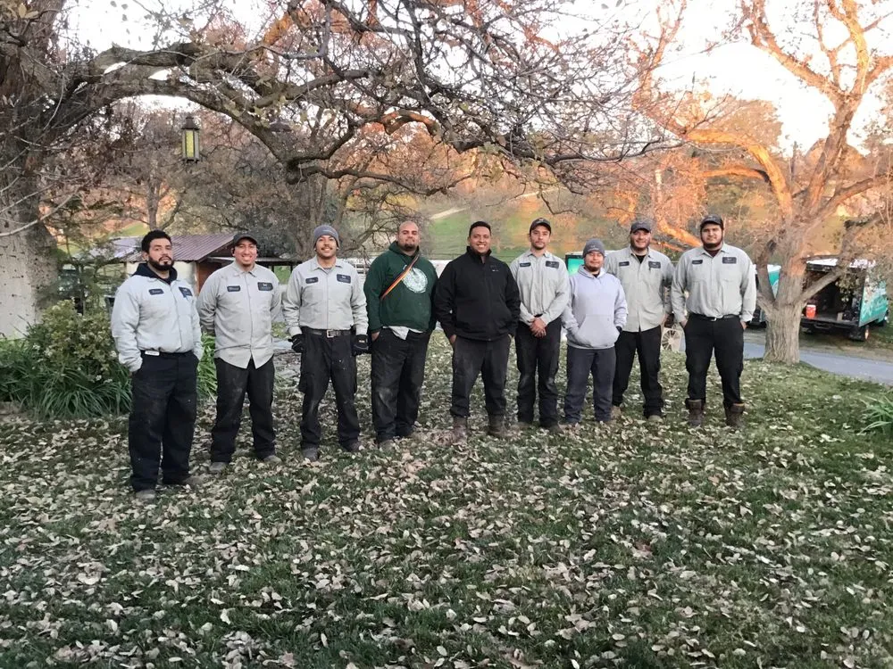 Slide of Monarch Home Services - Bakersfield