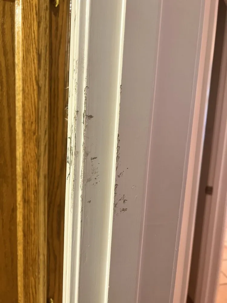 Slide of Monarch Home Services - Bakersfield