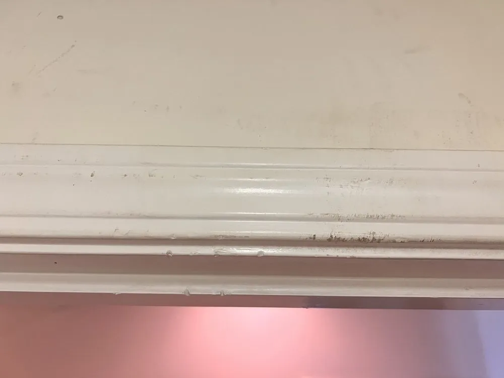 Slide of Monarch Home Services - Bakersfield