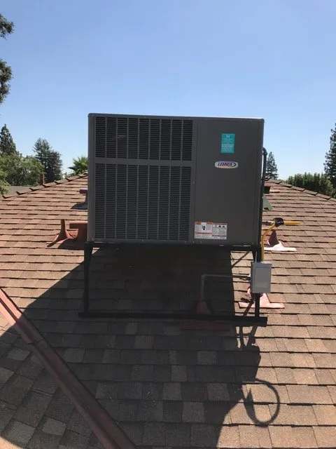 Slide of Monarch Home Services - Bakersfield