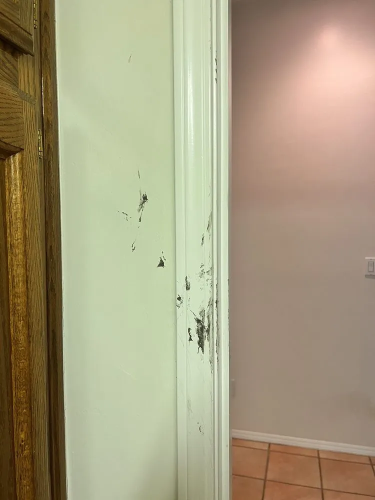 Slide of Monarch Home Services - Bakersfield