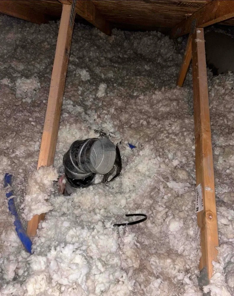 Slide of Monarch Home Services - Bakersfield