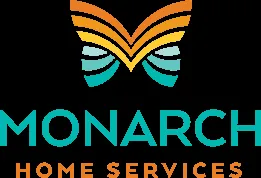 Slide of Monarch Home Services - Fresno