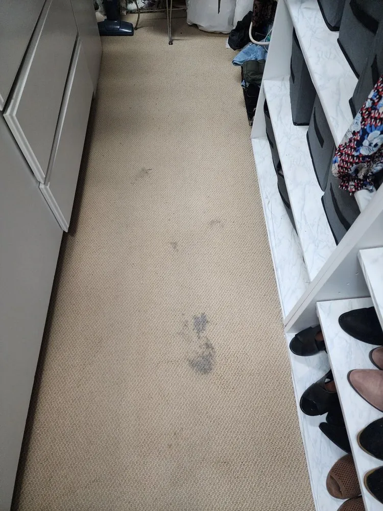 Slide of Monarch Home Services - Fresno