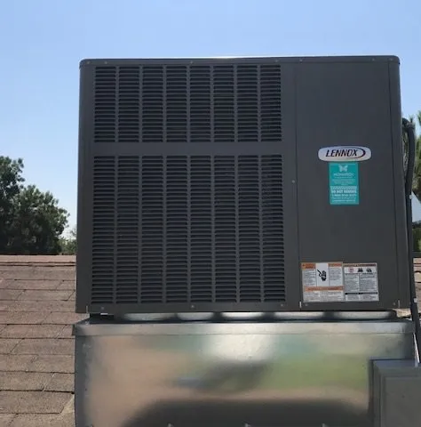 Slide of Monarch Home Services - Fresno