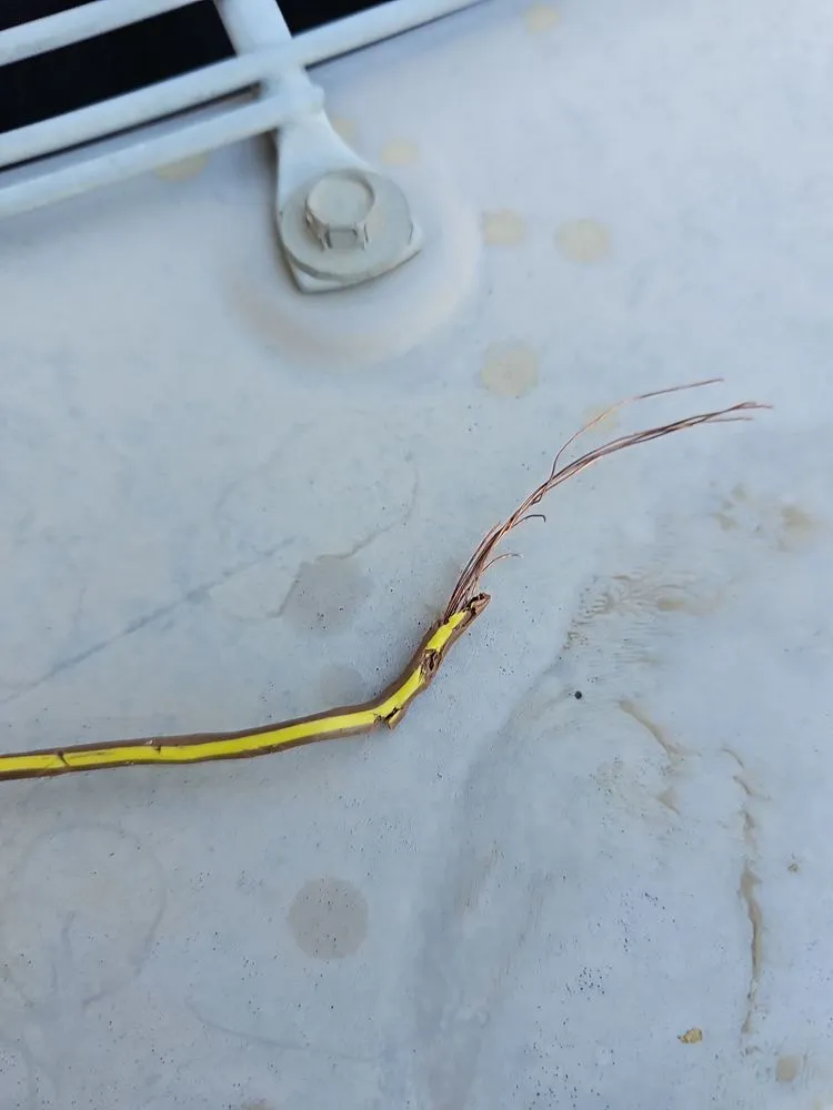 Slide of Monarch Home Services - Fresno