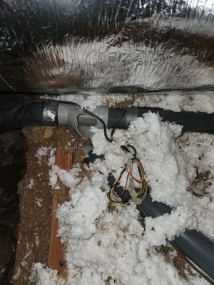 Slide of Monarch Home Services - Fresno