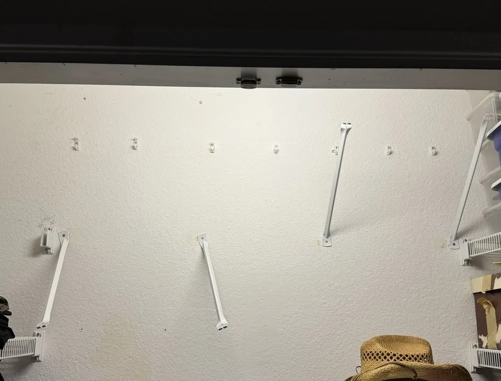 Slide of Monarch Home Services - Fresno