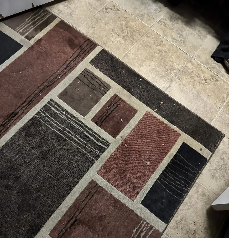 Slide of Monarch Home Services - Fresno