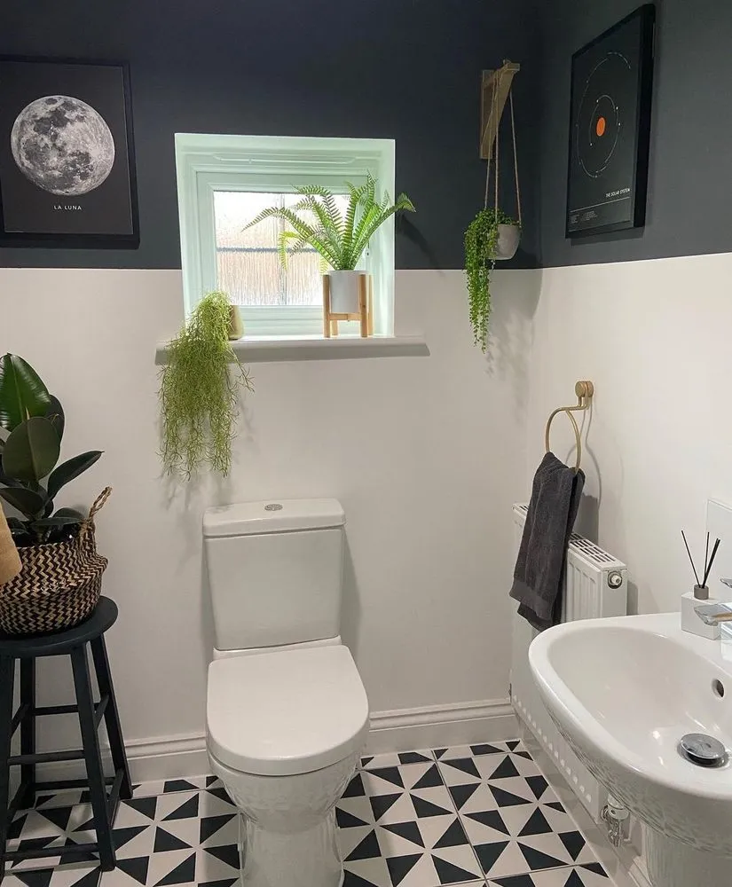 Slide of Monarch Plumbing & Drain