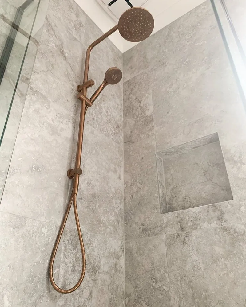 Slide of Monarch Plumbing & Drain